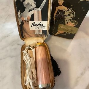 VINTAGE Norelco Coquette Electric Shaver